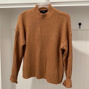Medium forever 21 Sweater.